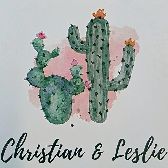 Prickly Good Fun Mystery Surprise Bundle - Picture 1 of 1
